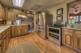 5320 Us-160 - Photo 16