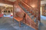 5320 Us-160 - Photo 25