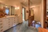 5320 Us-160 - Photo 26