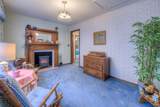 5320 Us-160 - Photo 27