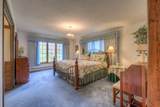 5320 Us-160 - Photo 28