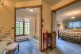 5320 Us-160 - Photo 29