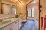 5320 Us-160 - Photo 30