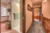 5320 Us-160 - Photo 34