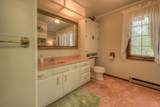 5320 Us-160 - Photo 38