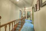 5320 Us-160 - Photo 39