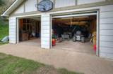 5320 Us-160 - Photo 51