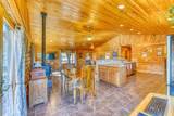 33268 Turkey Creek Lane - Photo 13
