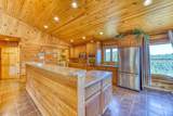 33268 Turkey Creek Lane - Photo 15