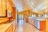 33268 Turkey Creek Lane - Photo 17
