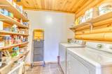 33268 Turkey Creek Lane - Photo 18