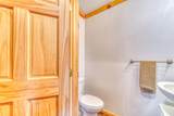 33268 Turkey Creek Lane - Photo 19