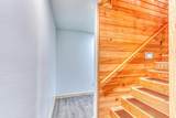 33268 Turkey Creek Lane - Photo 24