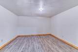 33268 Turkey Creek Lane - Photo 25