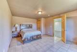 33268 Turkey Creek Lane - Photo 26