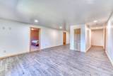 33268 Turkey Creek Lane - Photo 28