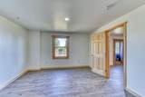 33268 Turkey Creek Lane - Photo 29