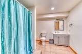 33268 Turkey Creek Lane - Photo 31