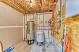 33268 Turkey Creek Lane - Photo 32