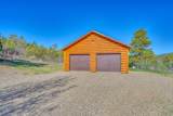 33268 Turkey Creek Lane - Photo 33