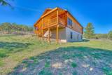 33268 Turkey Creek Lane - Photo 36