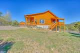 33268 Turkey Creek Lane - Photo 37