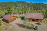 33268 Turkey Creek Lane - Photo 38