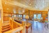 33268 Turkey Creek Lane - Photo 8