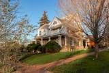 717 & 723 Willow St - Photo 1