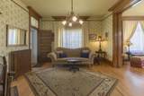 717 & 723 Willow St - Photo 15