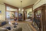 717 & 723 Willow St - Photo 16
