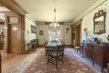 717 & 723 Willow St - Photo 17