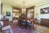 717 & 723 Willow St - Photo 18
