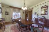 717 & 723 Willow St - Photo 19
