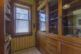 717 & 723 Willow St - Photo 21