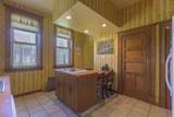 717 & 723 Willow St - Photo 22