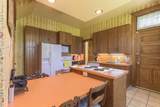 717 & 723 Willow St - Photo 23