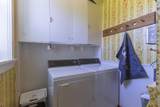 717 & 723 Willow St - Photo 24