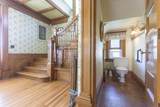 717 & 723 Willow St - Photo 25
