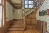 717 & 723 Willow St - Photo 26