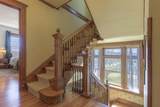 717 & 723 Willow St - Photo 27