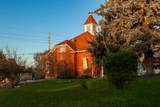 717 & 723 Willow St - Photo 3