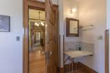 717 & 723 Willow St - Photo 30