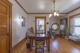 717 & 723 Willow St - Photo 31