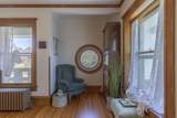 717 & 723 Willow St - Photo 32