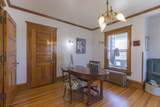 717 & 723 Willow St - Photo 33