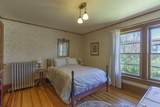 717 & 723 Willow St - Photo 37