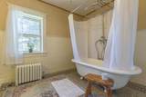 717 & 723 Willow St - Photo 38