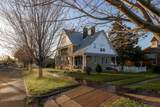 717 & 723 Willow St - Photo 4