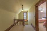 717 & 723 Willow St - Photo 40